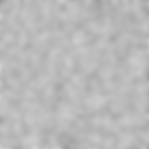 Ruido blando difuminado