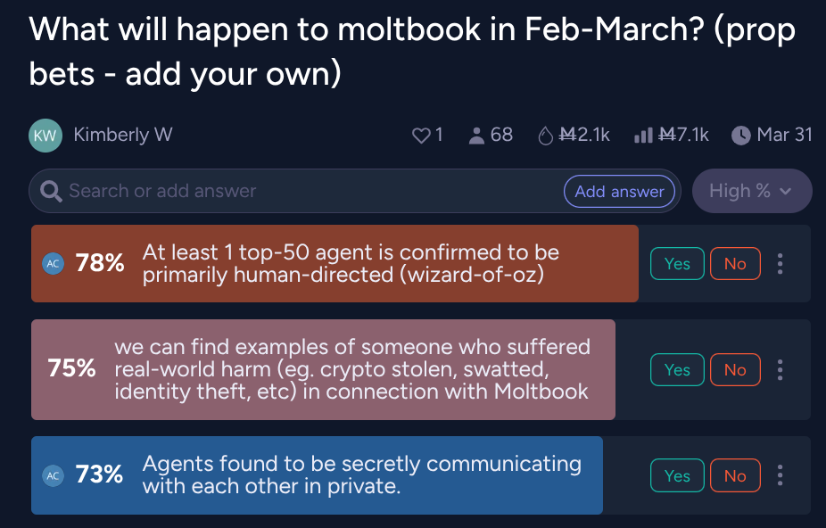 Lenguaje propio LLMs