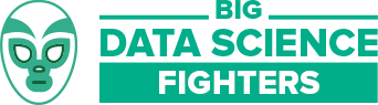 big_data_fighters
