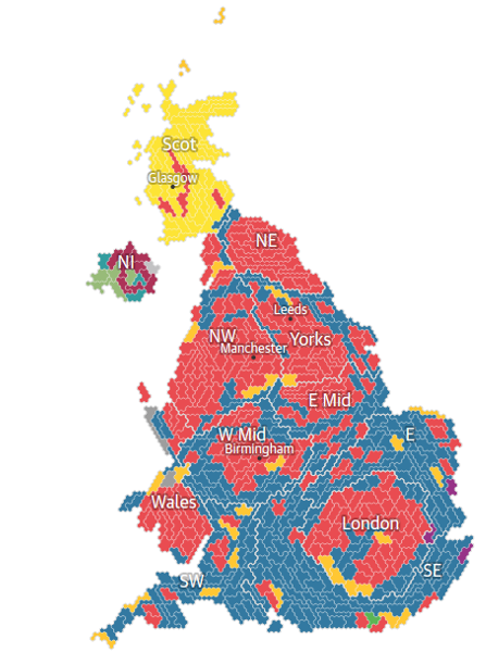 cartograma_uk