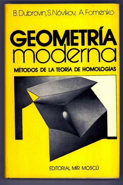 geometria_moderna