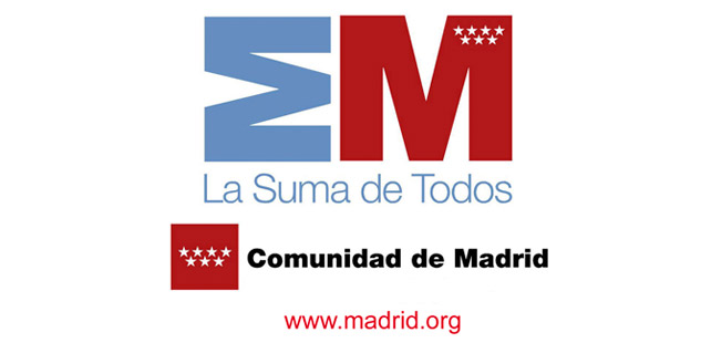 madrid-la-suma-web