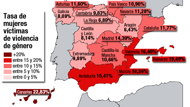 mapa_violencia_genero_espana