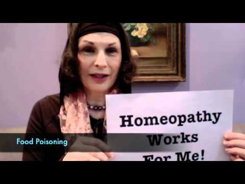 homeopatia_funciona